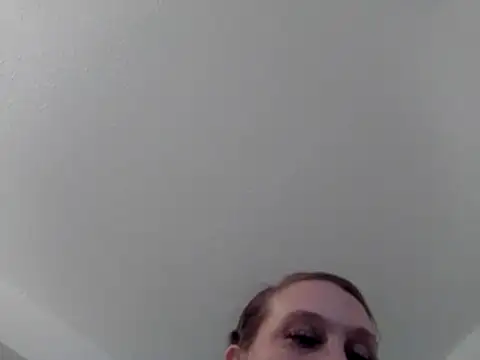 Ariasweetaspie online show from December 4, 7:47 pm