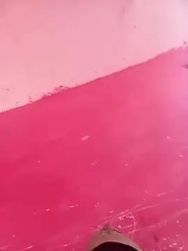 Hot eras68484 online show from May 22, 11:08 am