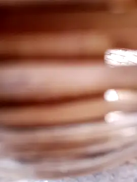 Hot eras68484 online show from May 24, 12:31 am