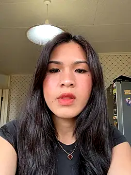 ZoeyJohnson online show from October 23, 1:00 am