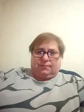 Nikusya-51 online show from December 13, 7:53 pm