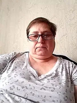 Nikusya-51 online show from April 9, 9:37 am