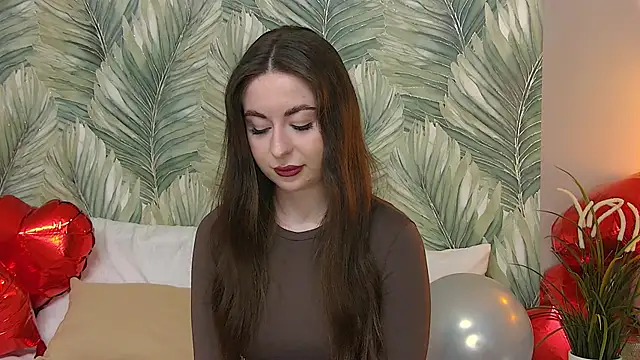 LilithLane online show from February 12, 12:51 pm