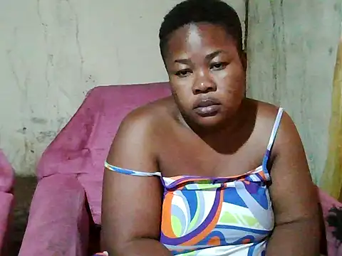 Snapshot of Bustyass93 chatting on October 7, 12:20 pm Bustyass93 online show from October 7, 12:20 pm