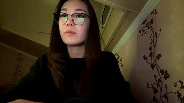 marry dreams online show from October 15, 2:19 pm