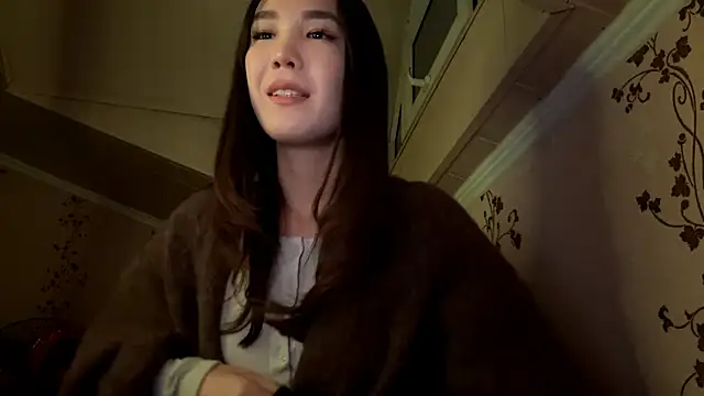 marry dreams online show from November 6, 3:18 pm