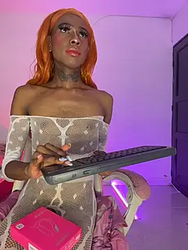 Mara royal online show from February 6, 9:18 pm