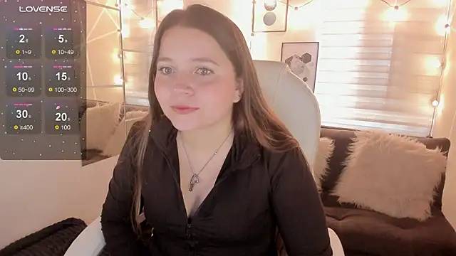 sophiee09  online show from December 16, 1:50 pm