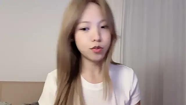 Meng 777 online show from April 23, 12:29 pm