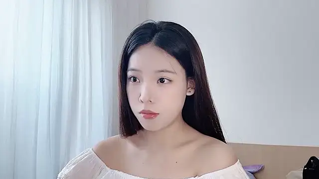 Meng 777 online show from November 15, 8:04 am