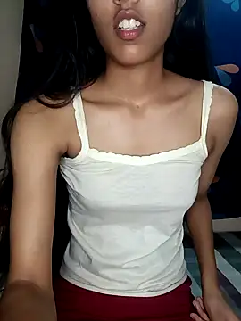 reetika6375 online show from September 23, 7:23 pm