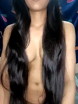 reetika6375 online show from November 8, 7:19 pm