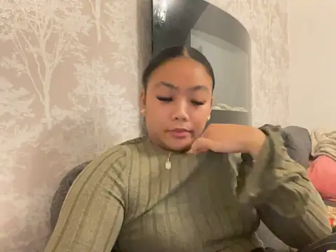 Snapshot of MissCherryyxox chatting on September 25, 7:45 pm MissCherryyxox online show from September 25, 7:45 pm