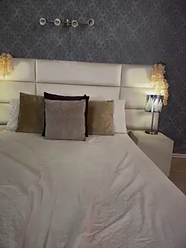 Celeste Amber online show from March 26, 8:21 pm