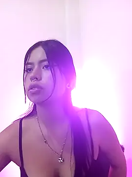 Emily Cat18 online show from September 20, 11:47 pm