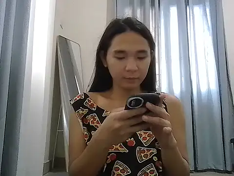 cumslut selena69 online show from December 15, 7:24 am