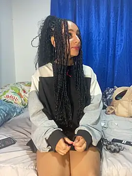 aurora 2007 online show from November 7, 1:11 am