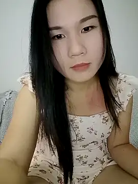 wen78759 online show from December 3, 1:19 am