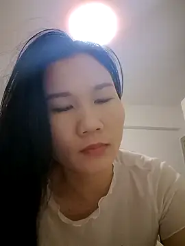 wen78759 online show from November 30, 1:54 am