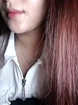 Linksys nicee online show from January 18, 4:36 pm