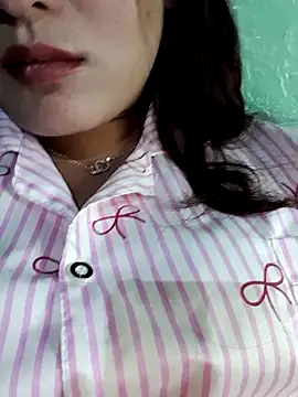 Linksys nicee online show from March 11, 3:03 pm