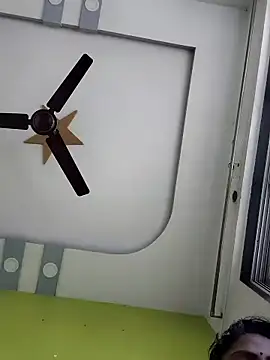 Jasmine Januja online show from January 15, 7:25 am