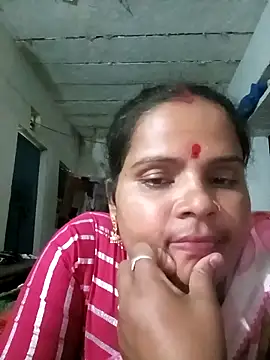 Sh kiyara online show from September 24, 3:22 pm