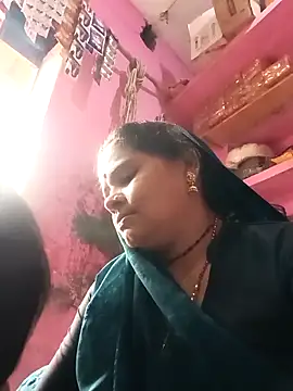 Sh kiyara online show from September 20, 1:16 am