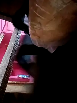 Sh kiyara online show from September 27, 1:02 am