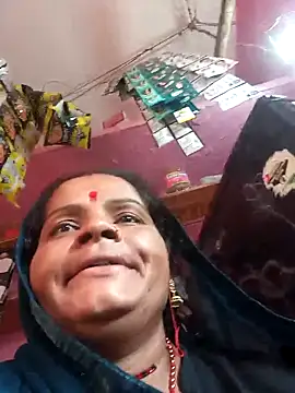 Sh kiyara online show from September 22, 1:37 am