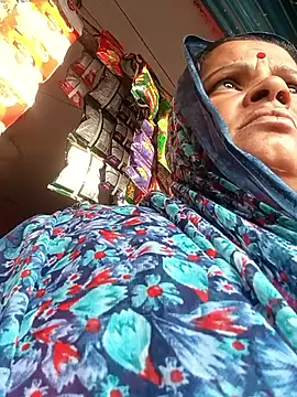 Sh kiyara online show from September 21, 1:37 am