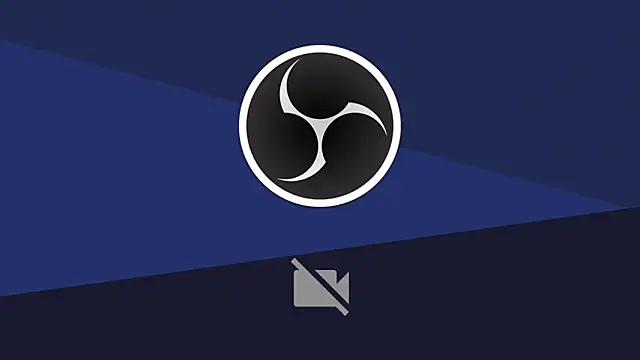 SaraElise online show from December 19, 10:51 am