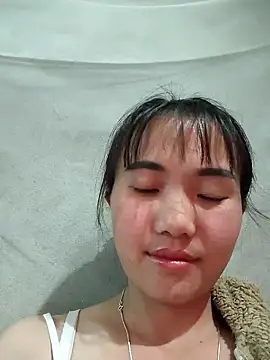 Ruby-sexyx online show from January 11, 6:51 am