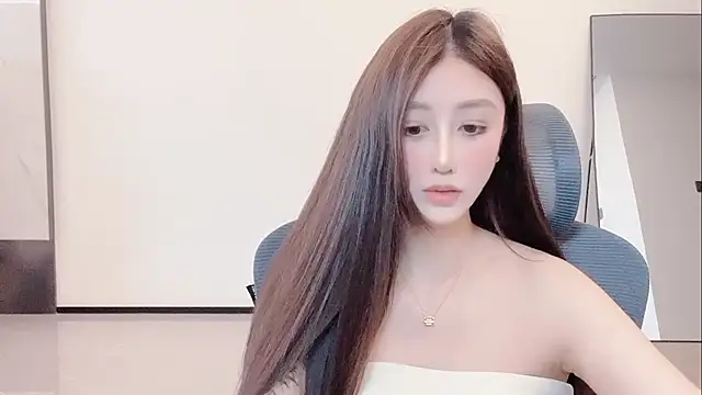 Melody-11 online show from March 2, 8:43 am