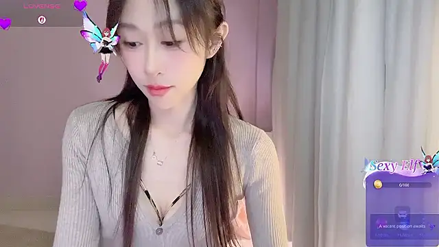 ai-ai-mi online show from January 18, 11:17 am