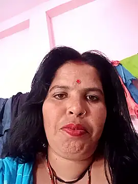 Snapshot of Hott_locky chatting on October 11, 11:14 am Hott locky online show from October 11, 11:14 am