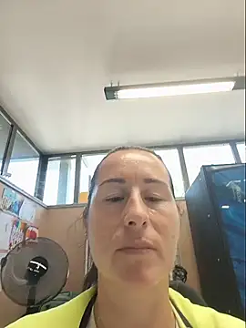 bichota85 online show from July 14, 10:54 am