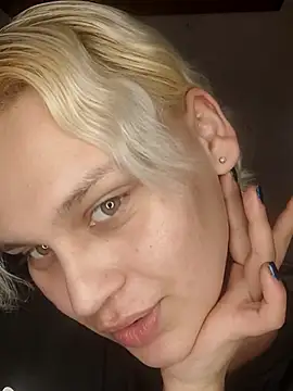 MargoShein online show from December 4, 11:27 pm