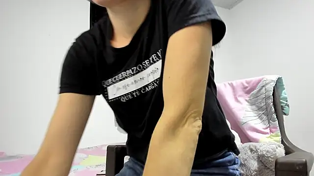 brandy h9 online show from October 26, 11:11 pm