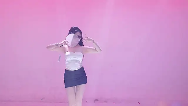 ATY1314 online show from November 6, 1:17 pm