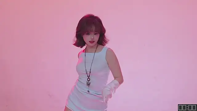 ATY1314 online show from November 29, 10:30 am