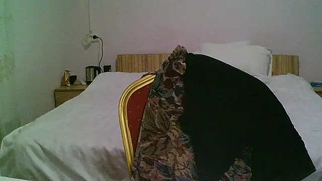 Blue-sky69 online show from November 3, 4:33 pm