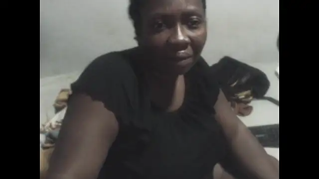 rachelexoticgirl online show from November 30, 5:00 am