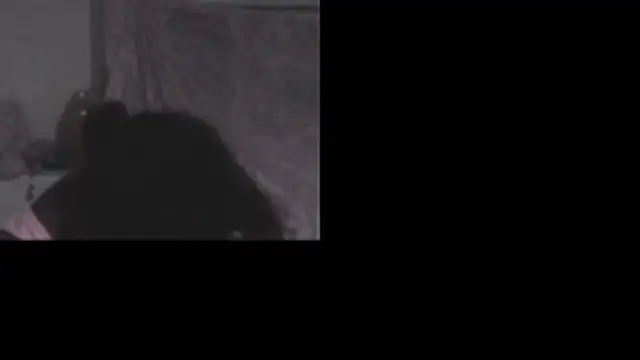 rachelexoticgirl online show from April 2, 10:07 pm