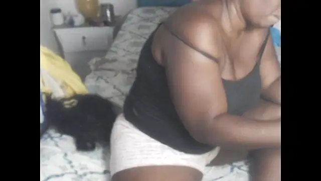 rachelexoticgirl online show from February 15, 3:53 am