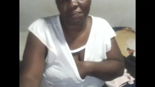 rachelexoticgirl online show from November 23, 3:53 am