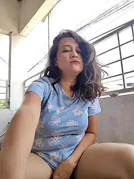 valery506 online show from February 21, 6:52 pm