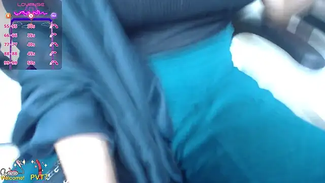 kashvi  online show from March 26, 7:26 pm