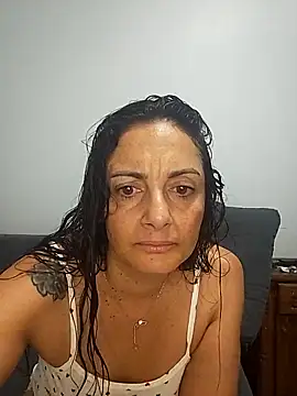 dulcefanny online show from December 20, 9:24 am