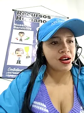 MILA  06 online show from November 4, 12:54 pm